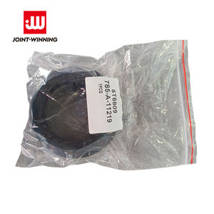 <span class=keywords><strong>785</strong></span>-A-11219 Piezas de Maquinaria de Construcción para <span class=keywords><strong>Komatsu</strong></span> - Product Image 4