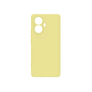 Funda de silicona Tpu para teléfono móvil OPPO <span class=keywords><strong>Realme10</strong></span>, bolsas protectoras anticaída - Product Image 3