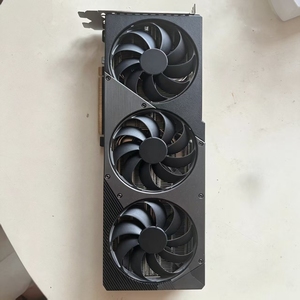 RTX 5080 16GB GDDR7 GPU Workstation Rendering Deep Learning High Performance In Stock OEM ODM services are available - Product Image 3
