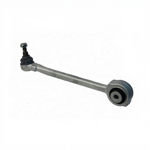 ESAEVER 2043308011 BRAS DE SUSPENSION AVANT INFERIEUR GAUCHE DROIT POUR MERCEDES BENZ W204 CLASSE CE W207 <span class=keywords><strong>W209</strong></span> <span class=keywords><strong>CLK240</strong></span> C200 E350 C180 SLC250 - Product Image 1