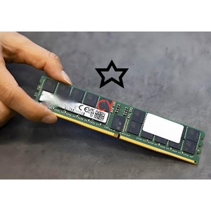 CY001 M393A8G40BB4-CWE <b>DDR4</b> 3200MHz ECC RDimm Server Memory Module 64GB GSM GPRS TCP/IP POE Wi-Fi SDK Business Use <b>DDR4</b> 64GB Mem - Product Image 5