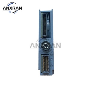 โมดูลอินพุตดิจิตอล200SP 6ES7131-6BF00-0DA0 SIMATIC ET สำหรับ Siemens 8x24VDC 131-6BF00-0DA0 6ES7ความเร็วสูง - Product Image 2