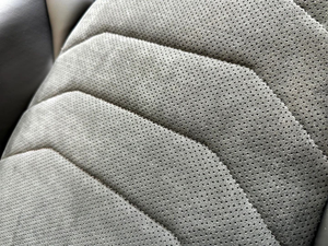 Conjunto de Asientos Mejorados para VW <span class=keywords><strong>Caddy</strong></span> T5 T6 Transporter Van, Asientos Duraderos y Confortables, Accesorios para Auto - Product Image 6