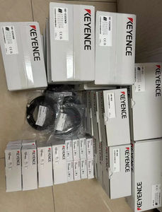 Lecteur de code Keyence HR-X100ESD, neuf et original - Product Image 6