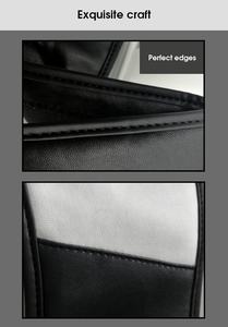 Productos de masaje estimulador abs para el hogar, cinturón de Fitness para el vientre, herramientas de masaje 2020 - Product Image 4