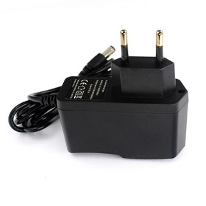 Tường sạc 5V 2A cung cấp điện AC <span class=keywords><strong>Adapter</strong></span> cho <span class=keywords><strong>PSP</strong></span> 1000 2000 3000 giao diện điều khiển Power <span class=keywords><strong>Adapter</strong></span> sạc - Product Image 3