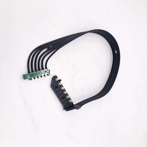 ตลับหมึกสำหรับ HP D7260 C6280 D7355 C8718A D7460 C6180 C6283 D7160 3110 8230 C7280 3210 C5180 C8180 D7360 D7145 C7180 8250 - Product Image 6