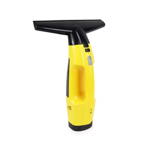 Máquina de Limpieza Multiusos para el Hogar, Vaporizador para Alfombras, Pisos, Ventanas y Autos - Product Image 6