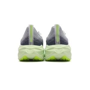 Zapatillas Deportivas Superblast 2 de Diseño Personalizado, Transpirables, de Malla, de Corte Bajo, Modernas e Informales - Product Image 3