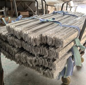 Colector de calefacción <span class=keywords><strong>solar</strong></span> presurizado de alta potencia Tubo de calor parabólico Tubo de vacío <span class=keywords><strong>Calentador</strong></span> <span class=keywords><strong>solar</strong></span> Calentadores de agua - Product Image 5