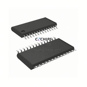 Authentic & Original ARES-A4658/3CR2B SSOP-28 Electronic Component Integrated Circuit ICs Chips CZSKU:Z7Y4P6Q5 - Product Image 1