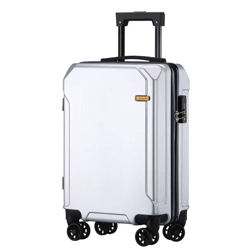 สีเทาเงิน