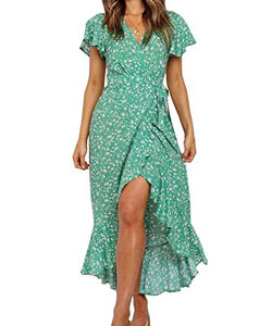 Custom <strong>Uk</strong> Office Wear <strong>Dress</strong> Used Clothes <strong>Uk</strong> <strong>Dresses</strong> <strong>Uk</strong> Elegant <strong>Dresses</strong> - Product Image 4