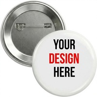 Broches personnalisées en étain, broches brodées personnalisées, broches avec photo, logo, texte pour événements, campagnes