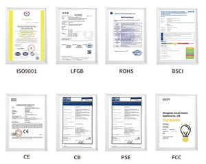 خلاط متعدد الوظائف للاستخدام المنزلي بسرعات متغيرة، وعاء من الفولاذ المقاوم للصدأ، معالج طعام للأطفال، يحول الثلج إلى جليد، سهل التنظيف - Product Image 6