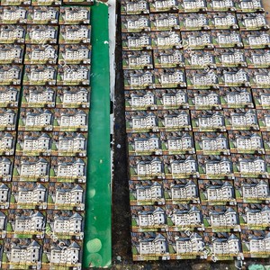 Weivista resin Romania <span class=keywords><strong>Dracula</strong></span> tủ lạnh nam châm 3D cám lâu đài transylvania quà lưu niệm handmade vẽ tay điêu khắc - Product Image 6