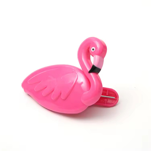 Grande Clip Antivento per Teli da Spiaggia, Mollette in Plastica per Vestiti da Casa con Forte Presa - Product Image 4