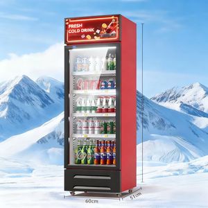 Alibaba.com上の高品質なバドワイザークーラーメーカーとバドワイザー