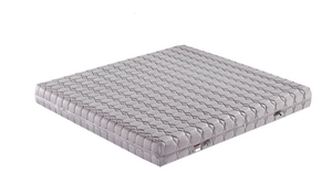 Lưới Thiết Kế Hấp Thụ Mồ Hôi Trọng Lượng Nhẹ Áp Lực Giảm 3D Có Thể Giặt Thoáng Khí Vua Kích Thước Giường Nệm Ngủ Bọt Nệm - Product Image 4