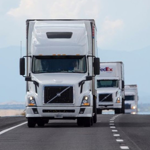 MLH логистические услуги по перевозке грузов экспедитор ddp сервис ddu экспедитор в Европу Великобритания Франция экспресс-доставка грузовиков - Product Image 1