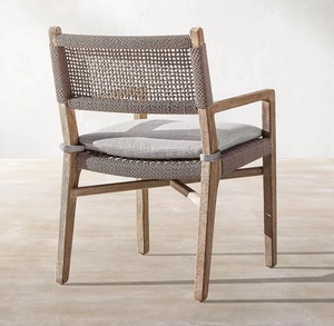 מסעדה חיצונית 10 מושבים - Product Image 3