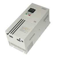 Transformateur de starter UV à puissance Variable, transformateur de remplacement de lampe au gallium à l'iode UV avec écran tactile