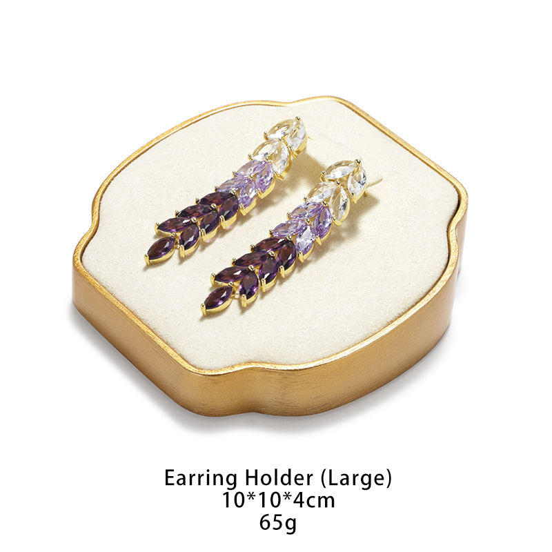 Earring Holder (Large)