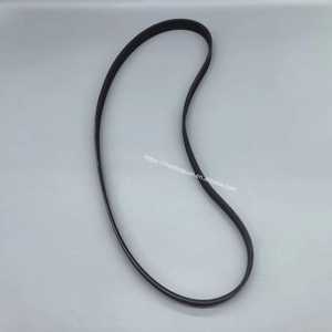 Высококачественный ремень ГРМ для автомобилей Hyundai Kia Elantra 2008-2016, номер детали 252122B020 25212-2B020 - Product Image 5