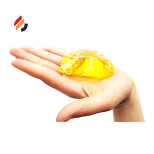 โรงงานผลิตดีเยี่ยมขายร้อนราคาประหยัด rosin สําหรับการผลิตอุตสาหกรรมขาย rosin ความแข็งสูง