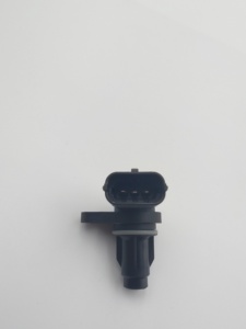 Phụ tùng ô tô cam vị trí trục cam cảm biến 39300-2f000 <span class=keywords><strong>393002f000</strong></span> cho Hyundai Kia iX35 II III - Product Image 5