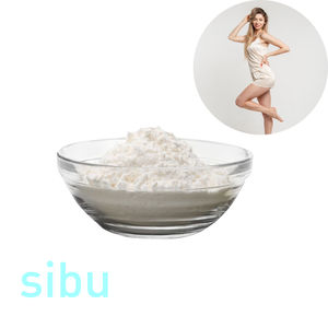 Último diseño, gestión de calorías, polvo Sibu, gestión de la dieta, cuidado de la belleza Sibu, suplemento dietético, pérdida de peso corporal delgada, polvo Sibu - Product Image 1