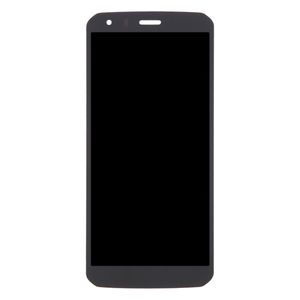 Affichage de vente chaude pour écran LCD <span class=keywords><strong>CAT</strong></span> <span class=keywords><strong>S62</strong></span> Pro avec assemblage complet du numériseur - Product Image 2