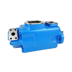 Reemplaza la Bomba 4525V-42A21-1CC-22R, Bomba Doble 4525V-60A21-1BB-L, Kit de Bomba de Paletas 4525V-50A21-1DC-22R, Nuevo - Product Image 3