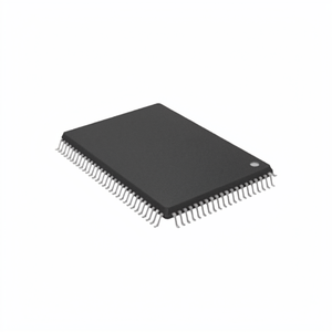 MB90F927SPF-GSE1 Buy Online Electronic Components 100 BQFP Embedded Manufacturer Channel - Product Image 1