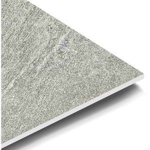 Ngoài trời sàn lát Plaza gạch mộc mạc sứ gạch mờ chống trơn bề mặt thô cho sàn vườn bên hồ bơi 600*600 - Product Image 5