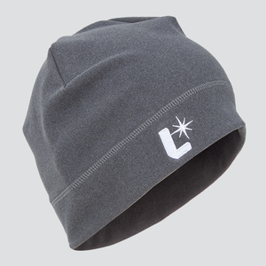 Gorro de Correr de Poliéster y Elastano con Logotipo Personalizado, Gorros de Montañismo con Logotipo Impreso, Gorro de Calavera para <span class=keywords><strong>Ciclismo</strong></span> - Product Image 1