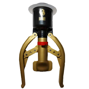 Juego de circón para niños, grapadora de precisión de 12mm, <span class=keywords><strong>precio</strong></span> competitivo - Product Image 4