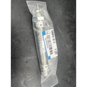 Válvula Neumática de Perfil Plc Cd85n16 -50-b para Producto <span class=keywords><strong>en</strong></span> Garantía - Product Image 1