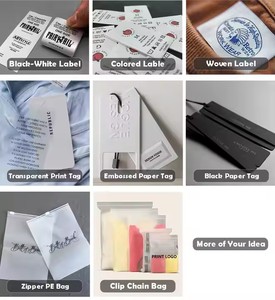 <span class=keywords><strong>Pantaloni</strong></span> sportivi Casual da <span class=keywords><strong>uomo</strong></span> <span class=keywords><strong>pantaloni</strong></span> sportivi da jogging di tutti i giorni con Logo personalizzato gratuito <span class=keywords><strong>pantaloni</strong></span> sportivi da esterno con materiale in tela di vestibilità rilassata - Product Image 6