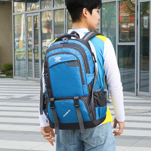 Sacs <span class=keywords><strong>à</strong></span> <span class=keywords><strong>dos</strong></span> pliables imperméables <span class=keywords><strong>sac</strong></span> <span class=keywords><strong>pour</strong></span> camping randonnée <span class=keywords><strong>sac</strong></span> <span class=keywords><strong>à</strong></span> <span class=keywords><strong>dos</strong></span> étanche voyage <span class=keywords><strong>en</strong></span> <span class=keywords><strong>avion</strong></span> - Product Image 4