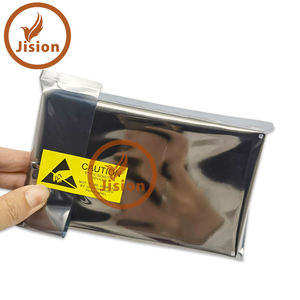 Écran LCD neuf de la marque JISION pour les machines de construction 320D E320D 312D 325D 330D - Product Image 2