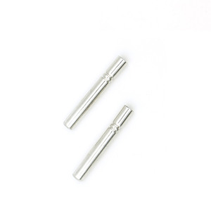 3 В <span class=keywords><strong>CR425</strong></span> контактный Цилиндрический литий-ионный аккумулятор для ночного рыболовного поплавка - Product Image 2