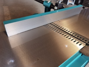 Machine à raboter le <span class=keywords><strong>bois</strong></span>, travail du <span class=keywords><strong>bois</strong></span>, travail du <span class=keywords><strong>bois</strong></span>, usine de meubles, raboteuse industrielle à vendre - Product Image 4