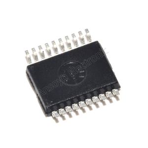 ANSOYO ADM3260ARSZ-RL7 ADM3260ARSZ ADM3260 2500Vrms 20-SSOP Aisladores Digitales Circuitos Integrados Componentes Electrónicos - Product Image 4