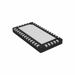 Interface Electronic Chips Component 89HP0504PBZBNRG8 Manufacturer Channel - Product Image 1