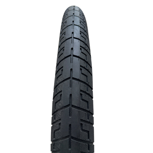 Pneumatico per Bicicletta 24x1.95 ETRTO 50-507, per Mountain Bike da Donna e Uso Urbano - Product Image 1