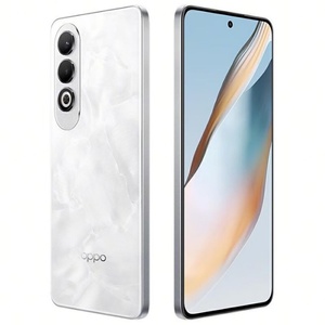 Teléfono Inteligente OP PO K12 Plus 5G de 6.7'' con Snapdragon 7 Gen3, 6400mAh, 50MP, Android 14, Teléfono Inteligente Económico - Product Image 2