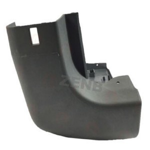 Luz Trasera Derecha 8M5113404KC para <span class=keywords><strong>Ford</strong></span> <span class=keywords><strong>Focus</strong></span> <span class=keywords><strong>ST</strong></span> <span class=keywords><strong>2008</strong></span> MK2 - Product Image 4