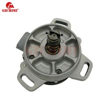Sensor de ángulo de manivela de leva para Nissan Skyline Stagea R34 RB25DET NEO6 D6Y96 23731-5L300 237315L300