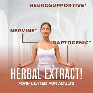 Extrait liquide de racine d'ashwagandha de marque privée OEM Soulagement du <span class=keywords><strong>stress</strong></span> Soutien énergétique Soulagement du <span class=keywords><strong>stress</strong></span> Supplément à base de plantes Formule personnalisée - Product Image 5